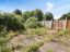 property Thumbnails}