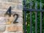 property Thumbnails}