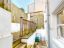 property Thumbnails}