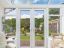 property Thumbnails}