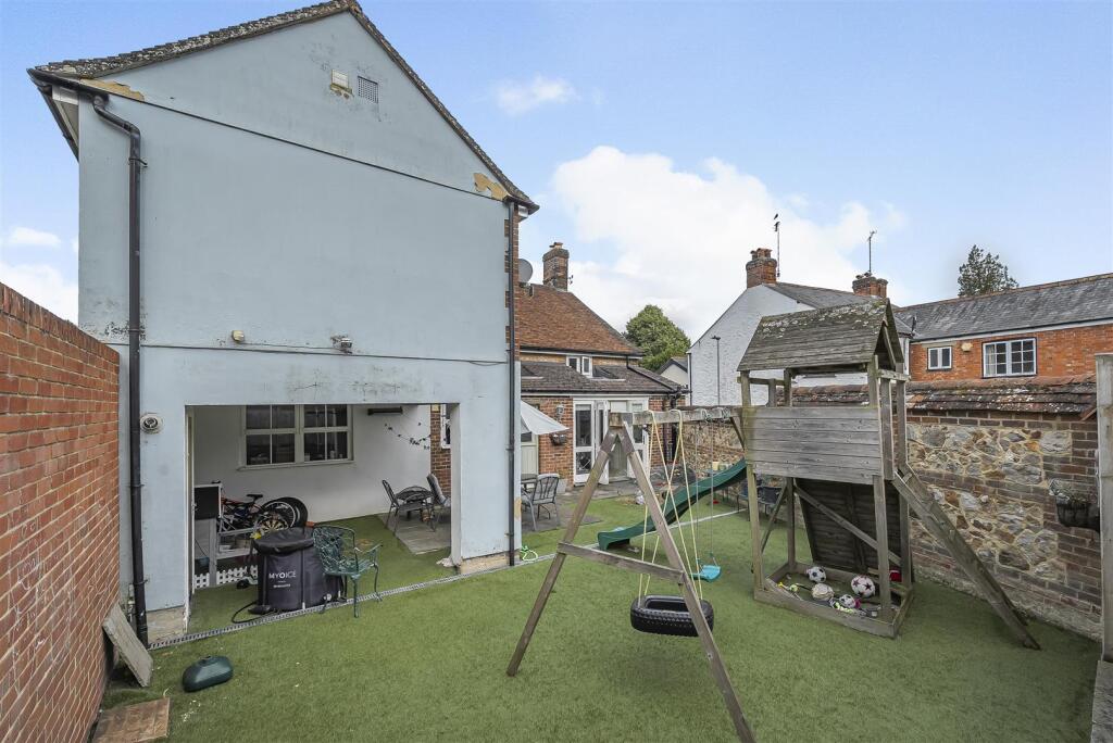 property Raw Images}