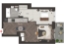 property FloorplanImages Thumbnail}