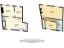property FloorplanImages Thumbnail}