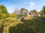 property Thumbnails}