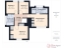 property FloorplanImages Thumbnail}