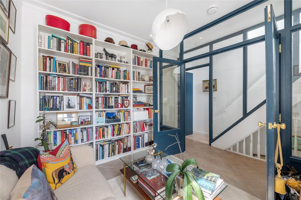 property Raw Images}