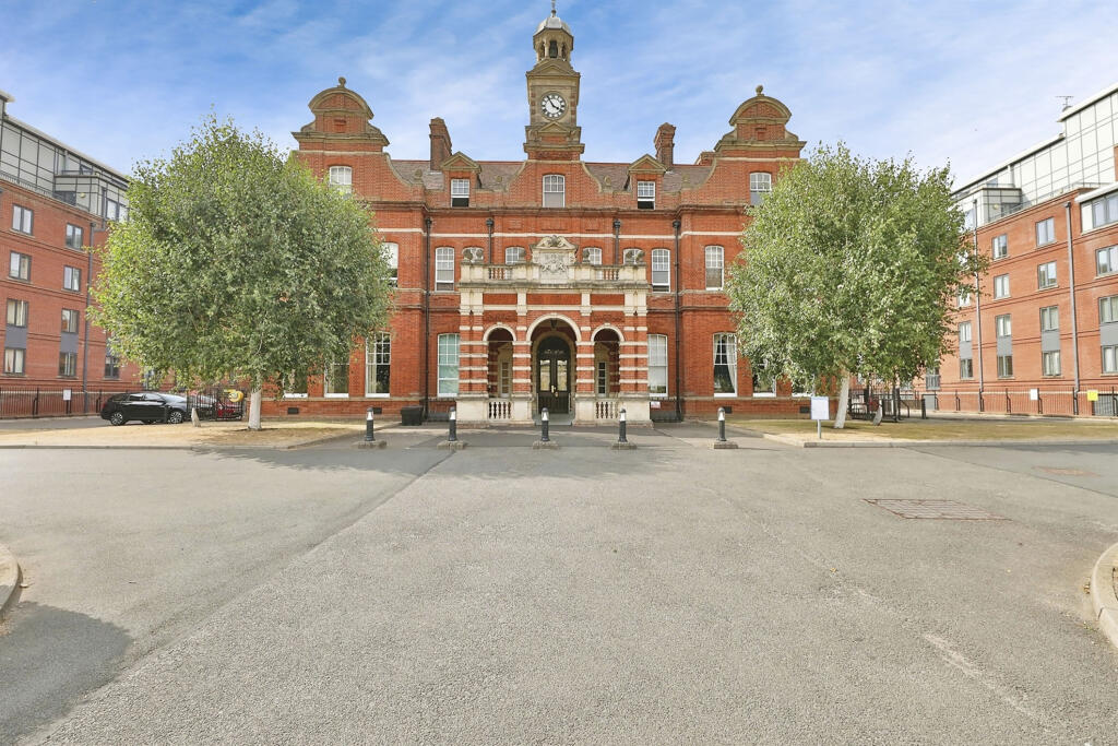 property Raw Images}