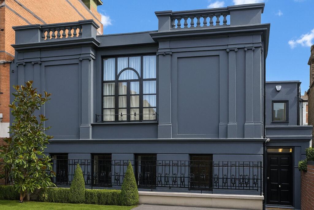 property Raw Images}