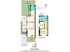 property FloorplanImages Thumbnail}