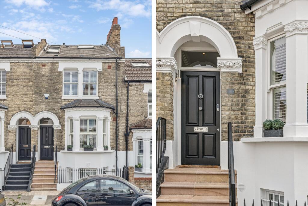 property Raw Images}