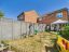 property Thumbnails}