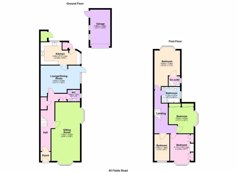 property Raw Images}