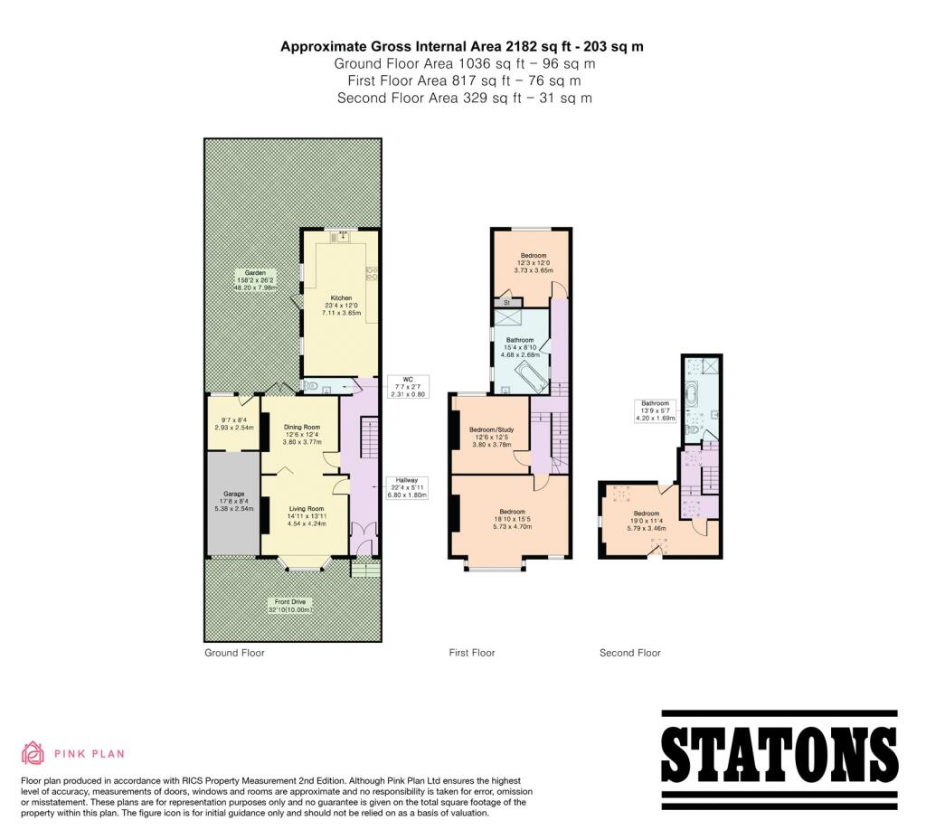 property Raw Images}