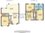 property FloorplanImages Thumbnail}