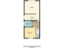 property FloorplanImages Thumbnail}