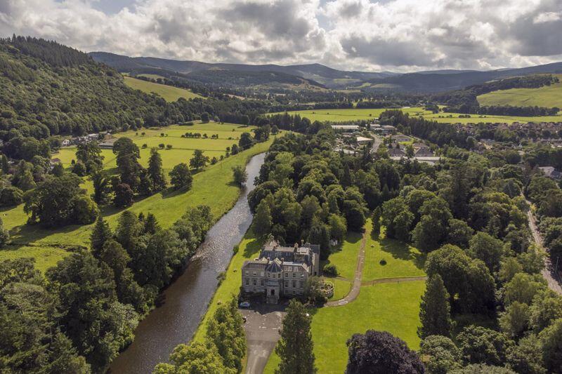 property Raw Images}