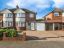 property Thumbnails}