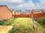 property Thumbnails}