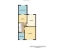 property FloorplanImages Thumbnail}