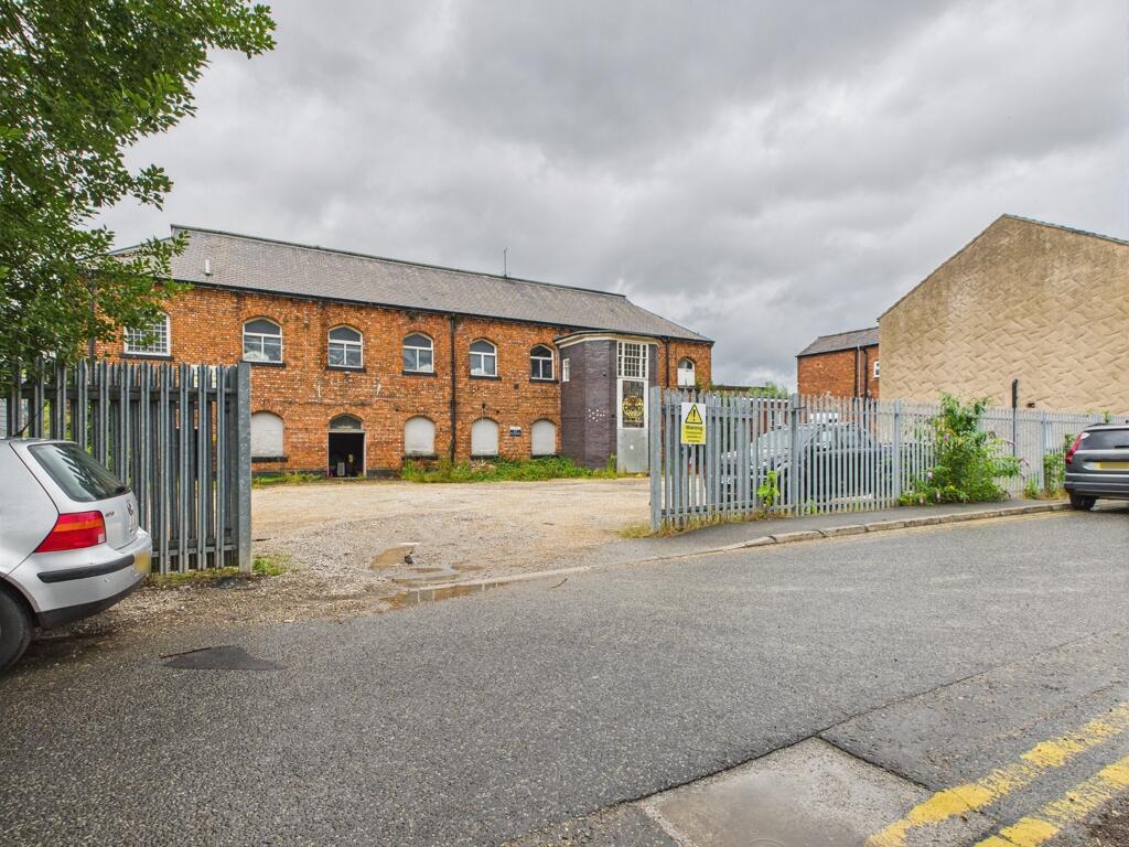 property Raw Images}