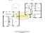 property FloorplanImages Thumbnail}