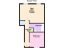 property FloorplanImages Thumbnail}