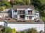 property Thumbnails}