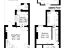 property Thumbnails}