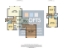 property FloorplanImages Thumbnail}