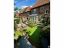 property Thumbnails}
