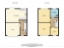 property FloorplanImages Thumbnail}
