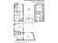 property FloorplanImages Thumbnail}