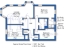property FloorplanImages Thumbnail}