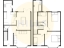 property FloorplanImages Thumbnail}