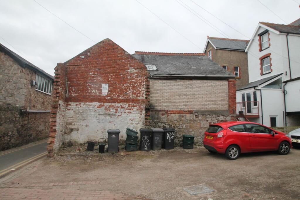 property Raw Images}