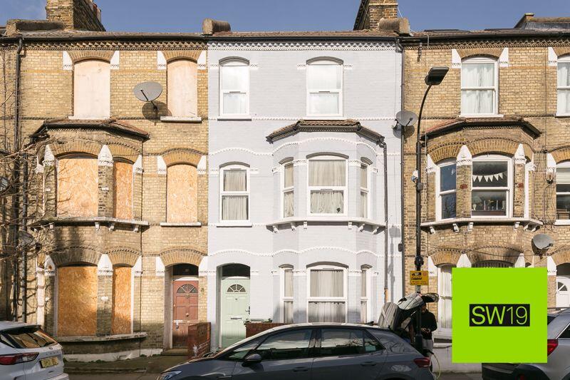 property Raw Images}