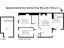 property FloorplanImages Thumbnail}