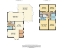 property FloorplanImages Thumbnail}