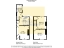 property FloorplanImages Thumbnail}