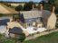 property Thumbnails}