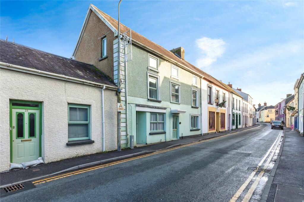 property Raw Images}