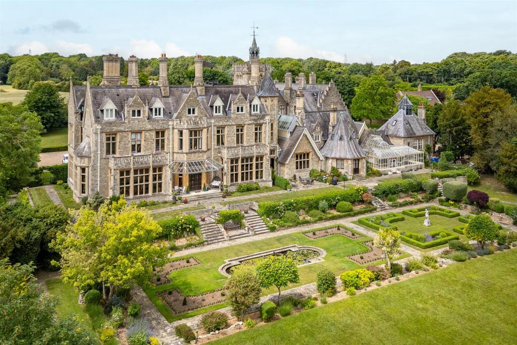 property Raw Images}