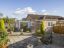 property Thumbnails}