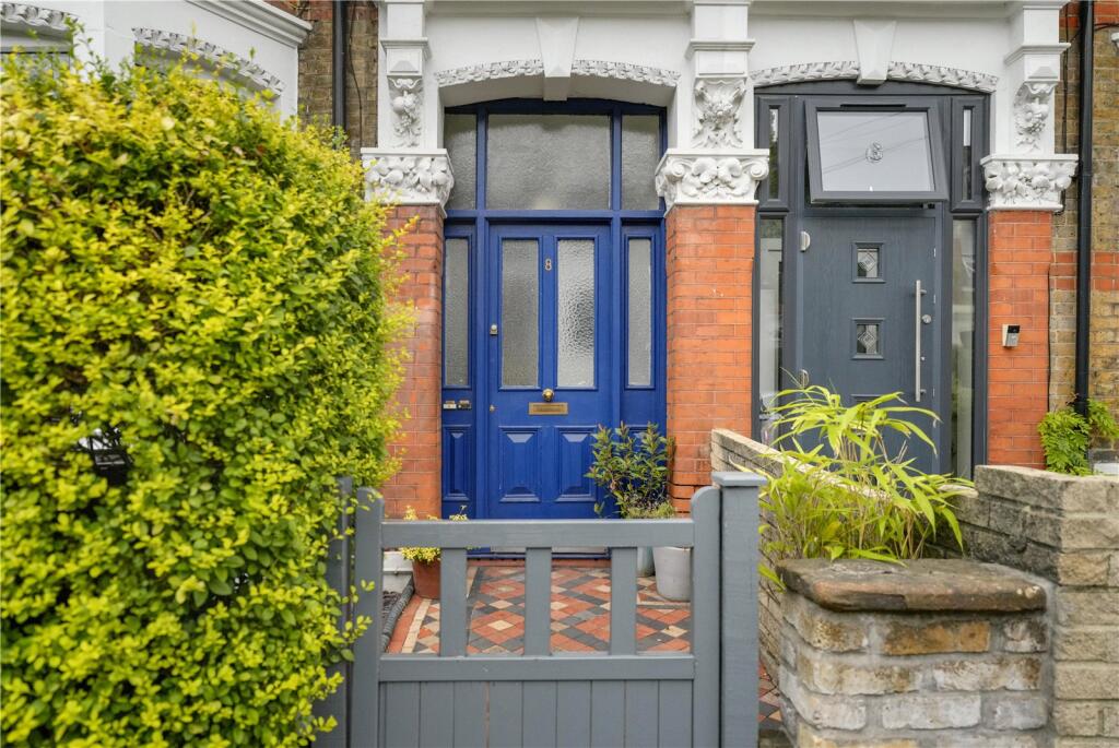 property Raw Images}