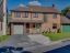 property Thumbnails}