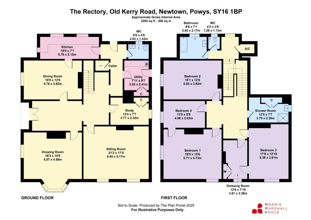 property Raw Images}