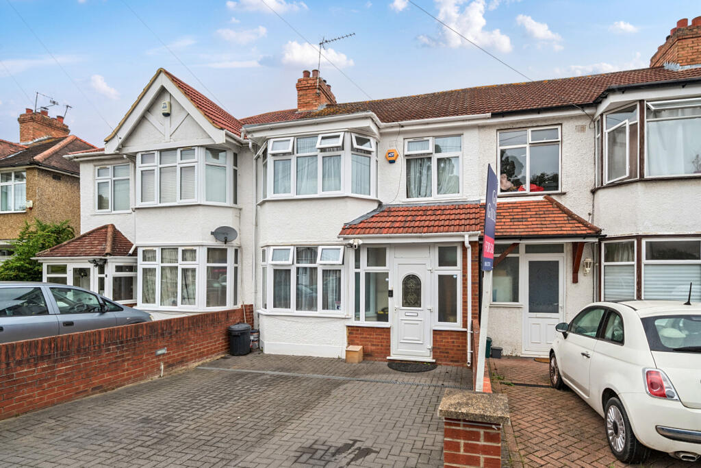 property Raw Images}