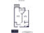 property FloorplanImages Thumbnail}