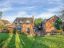 property Thumbnails}