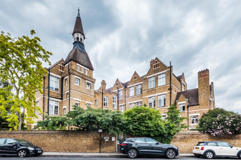 property Raw Images}